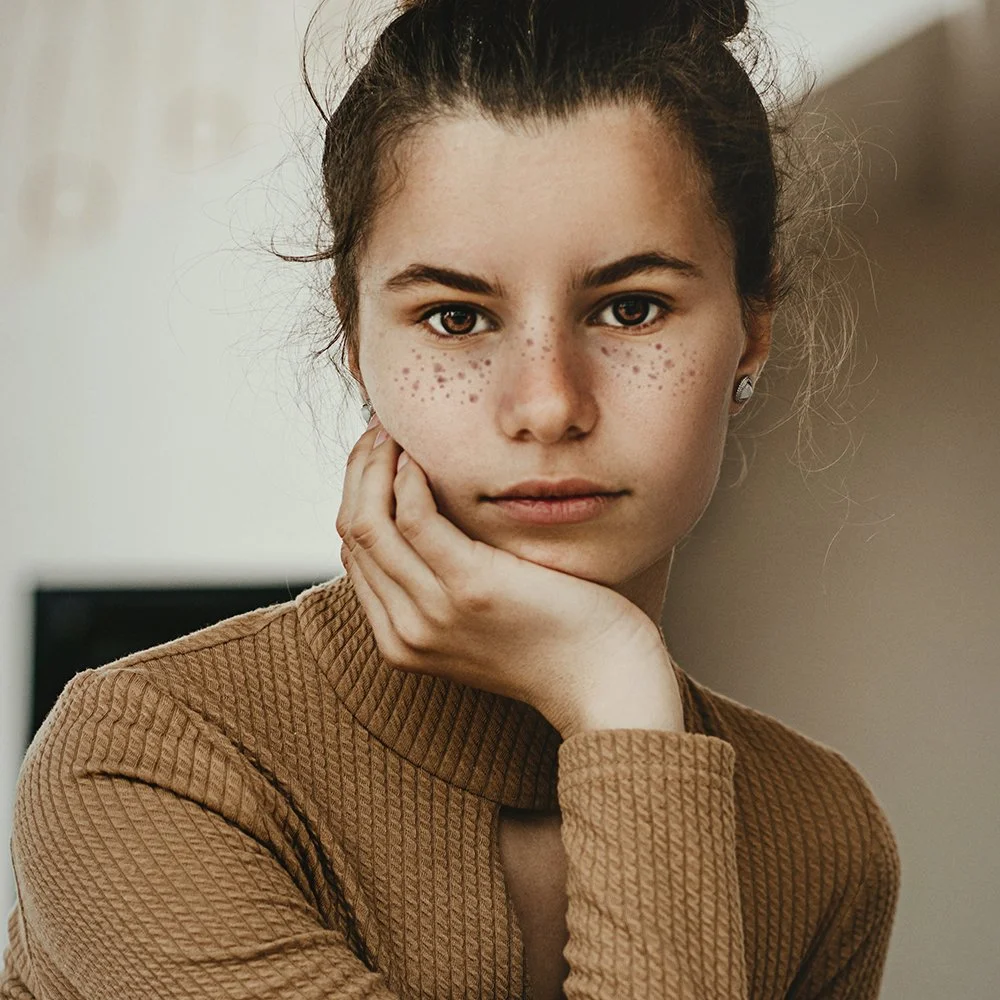 Anasayfa 9 Houcine Ncib Qkjnoimzhuk Unsplash