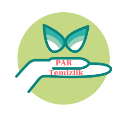 Par E1630011835822